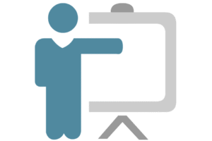 Educação em Contact Centers