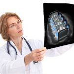 Check Up Técnico do Call Center