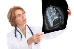 Check Up Técnico do Call Center