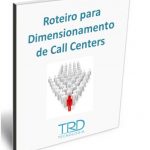 Roteiro para dimensionamento