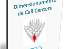 Roteiro para dimensionamento