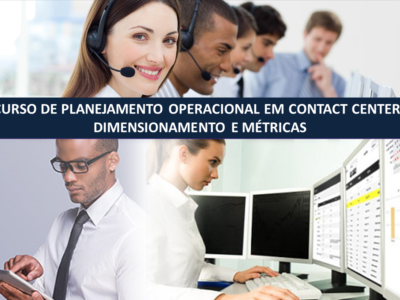 curso miniatura do curso