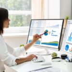 Avançado – Planejamento Operacional em Contact Centers – Módulo Avançado