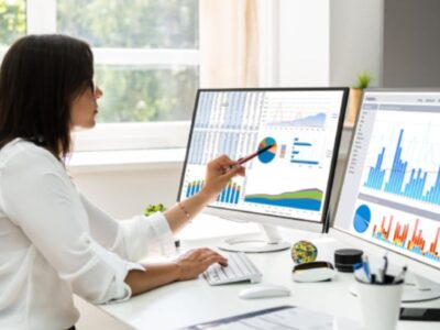 curso miniatura do curso