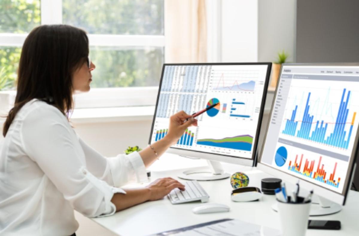 o-que-e-kpi o-que-e-kpi