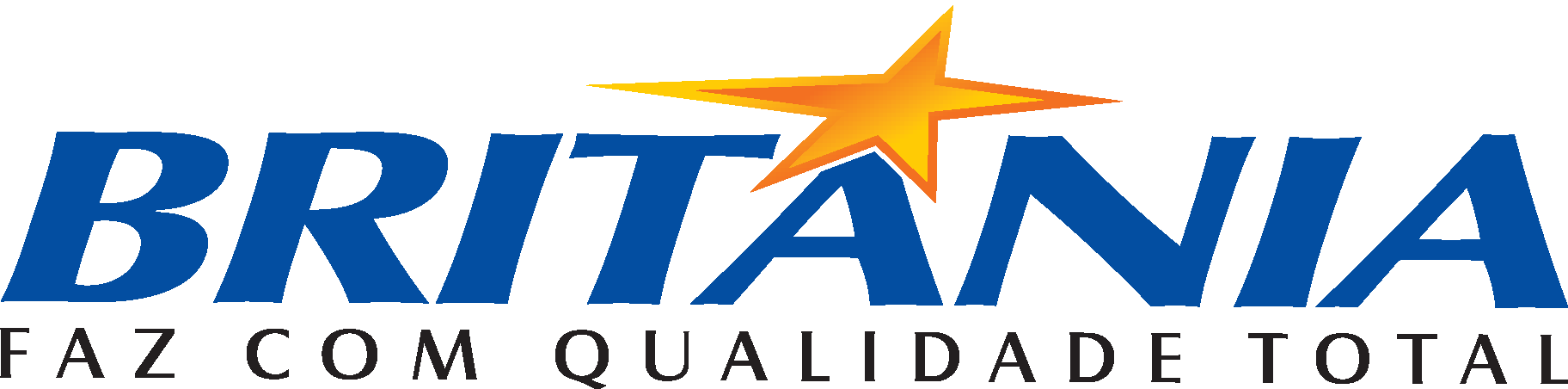 Britania Logo Vector.svg