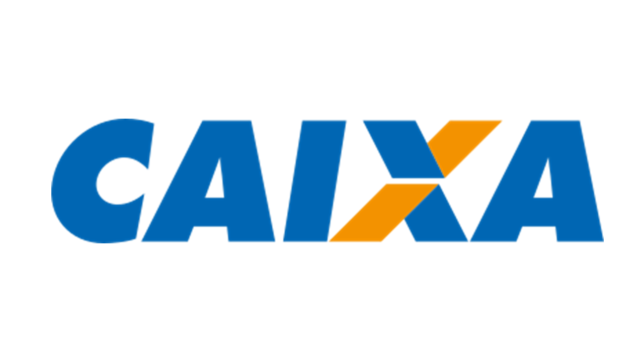Caixa
