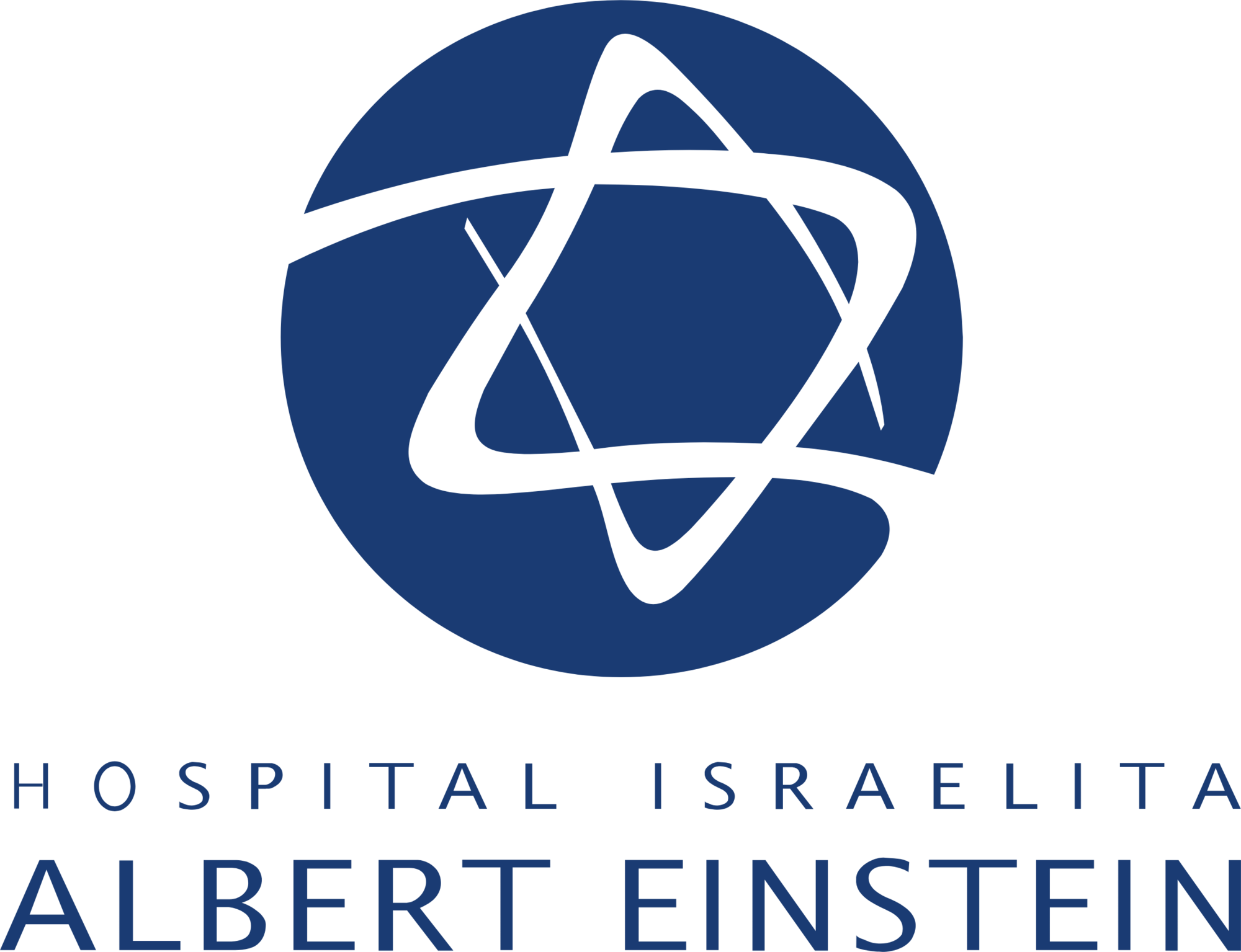 albert-einstein-hospital-seeklogo