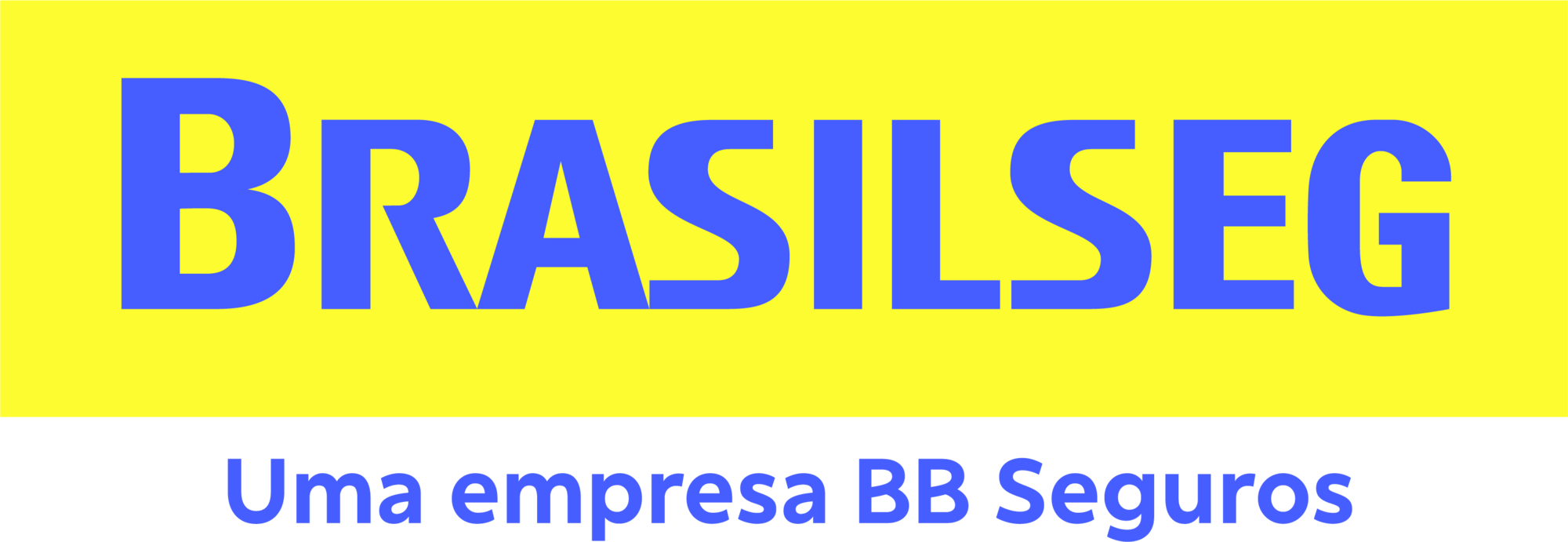 brasilseg-seeklogo