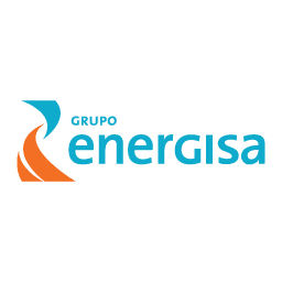 grupo-energisa-256