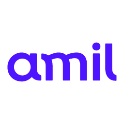logo-amil-256