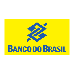 logo-banco-do-brasil-256
