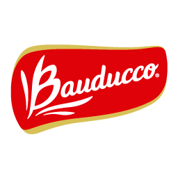 logo-bauducco-256