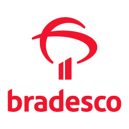 logo-bradesco-256