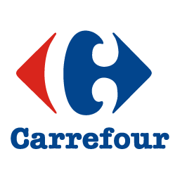 logo-carrefour-256