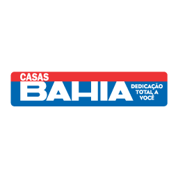 logo-casas-bahia-256