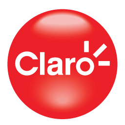 logo-claro-256