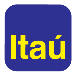 logo-itau-256