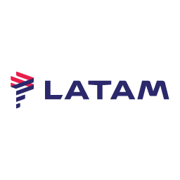 logo-latam-256