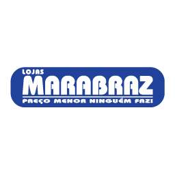logo-lojas-marabraz-256
