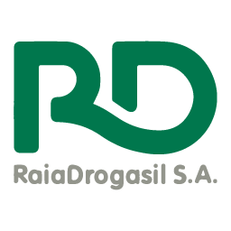 logo-raia-drogasil-256