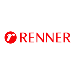 logo-renner-256