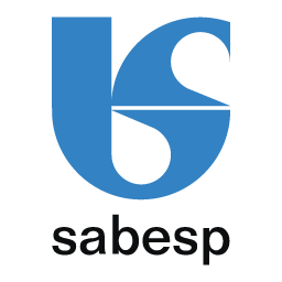logo-sabesp-256