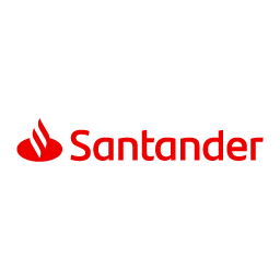 logo-santander-256