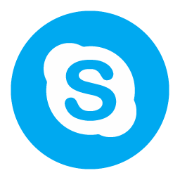 logo-skype-256