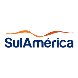 logo-sulamerica-256