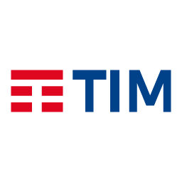 logo-tim-256
