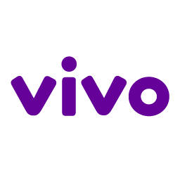 logo-vivo-256
