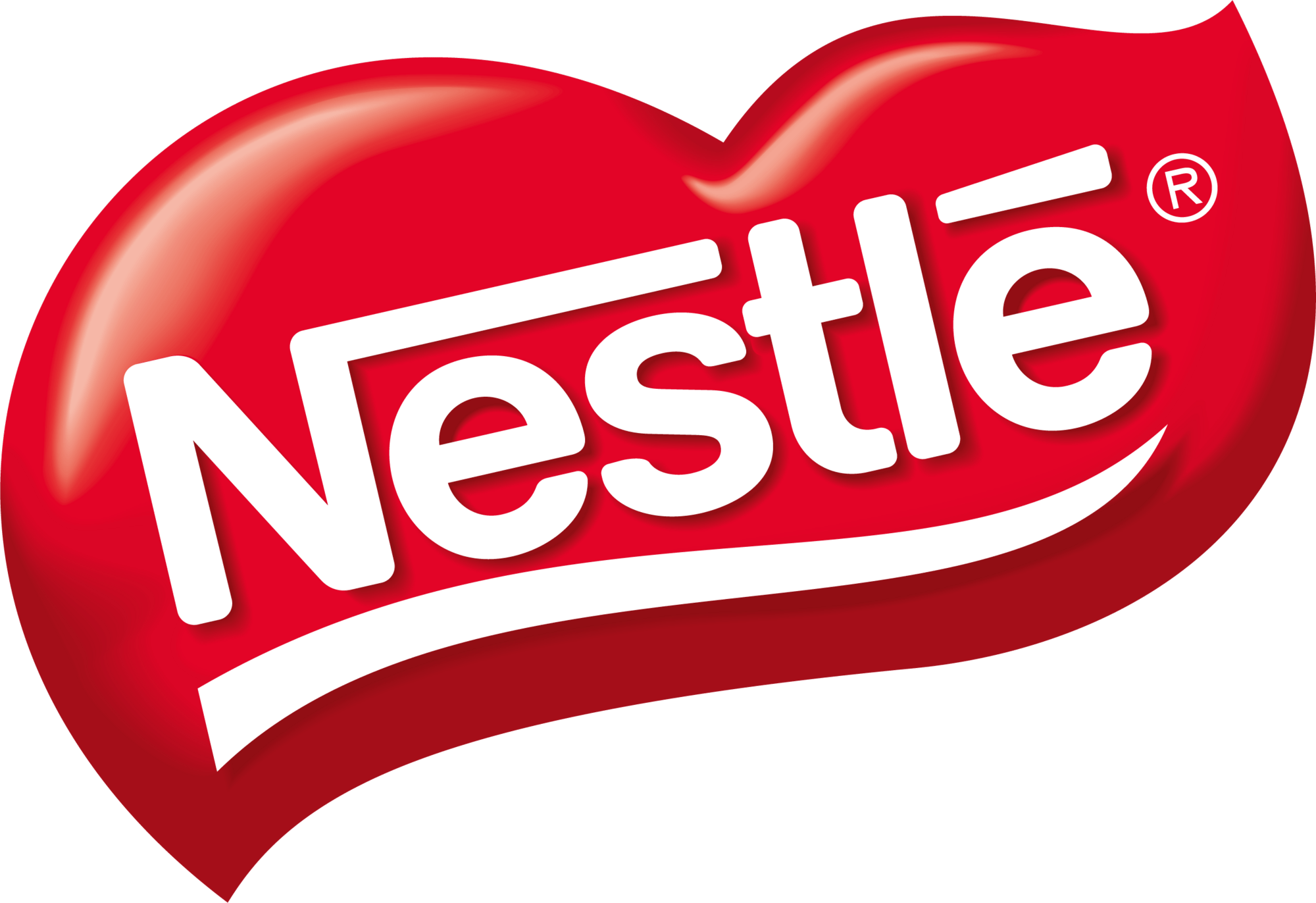 nestle-seeklogo