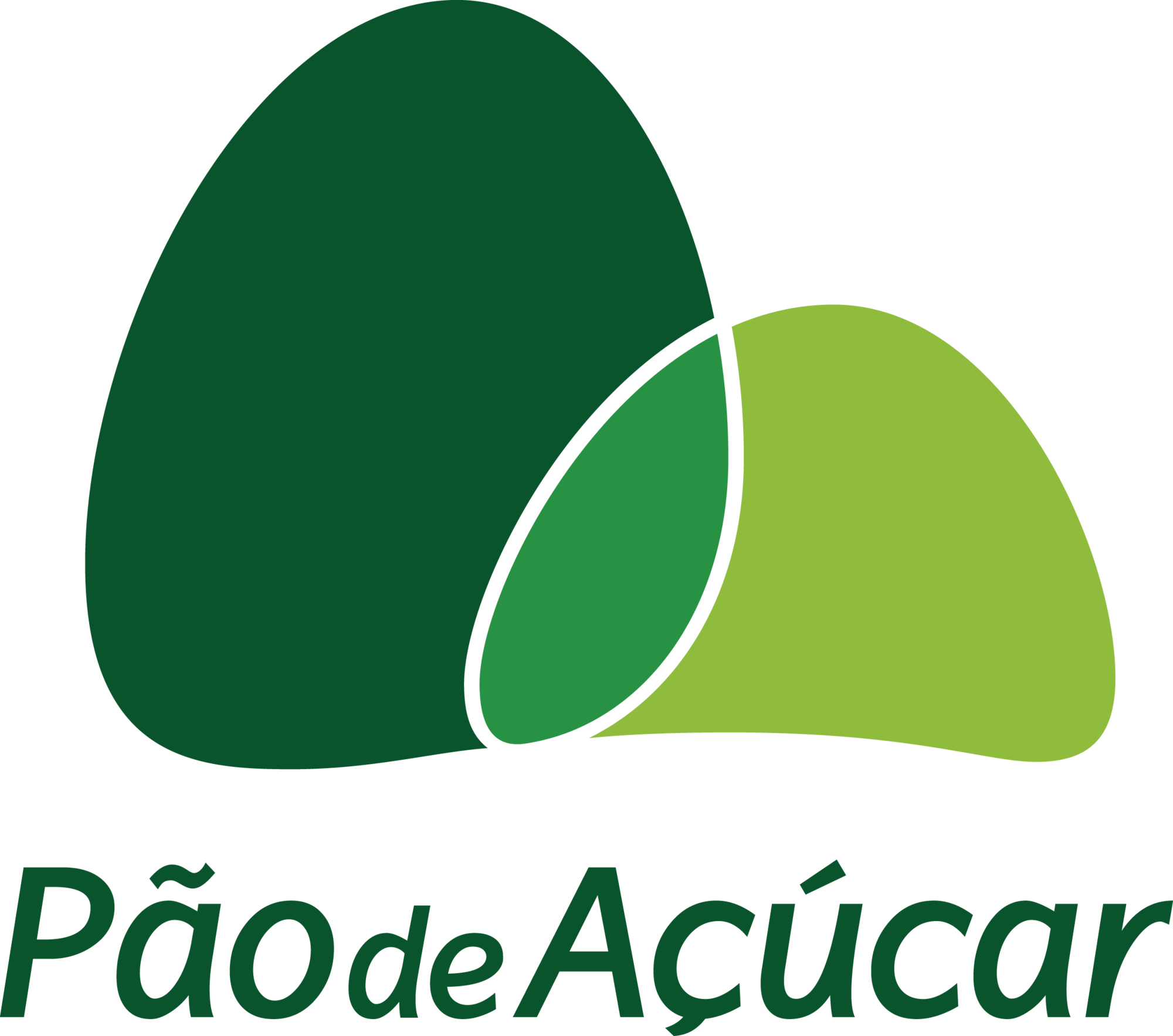 pao-de-acucar-seeklogo