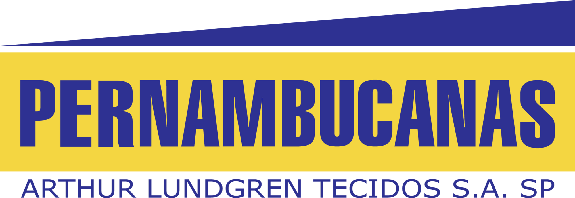 pernambucanas-seeklogo