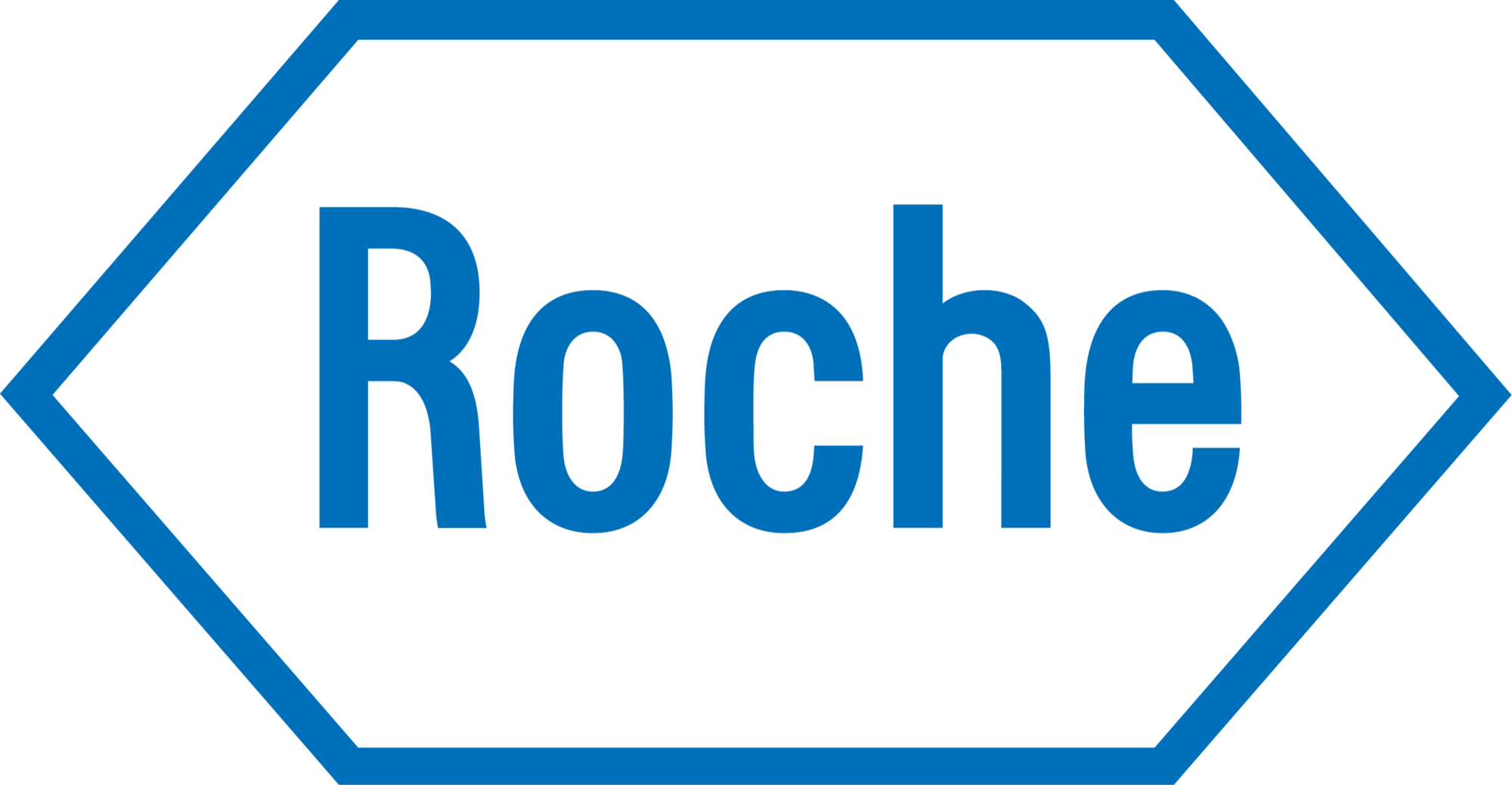 roche-seeklogo